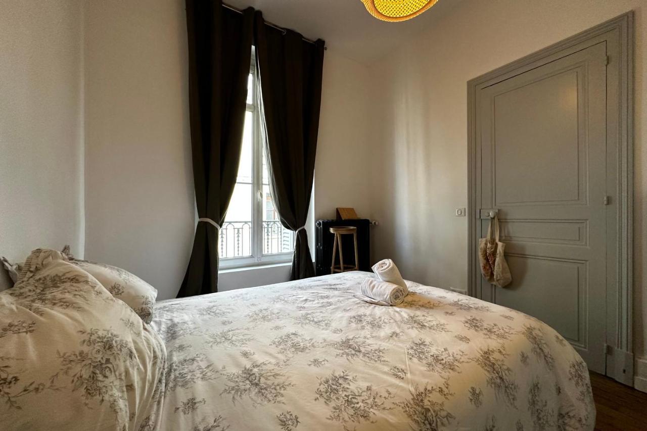 فيلا In The Beautiful Districts Of Tours A "Particular" With Great Comfort المظهر الخارجي الصورة